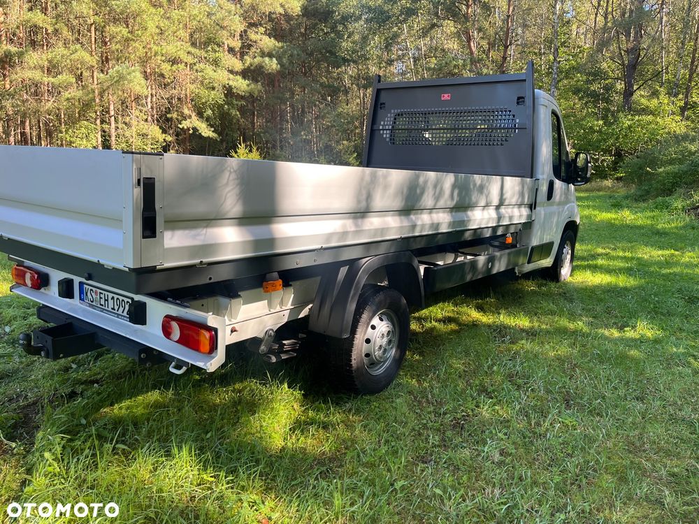 Citroën Jumper - 5