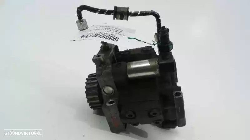 BOMBA INJECÇÃO JAGUAR S-TYPE 2004 -A2C20003757 - 1