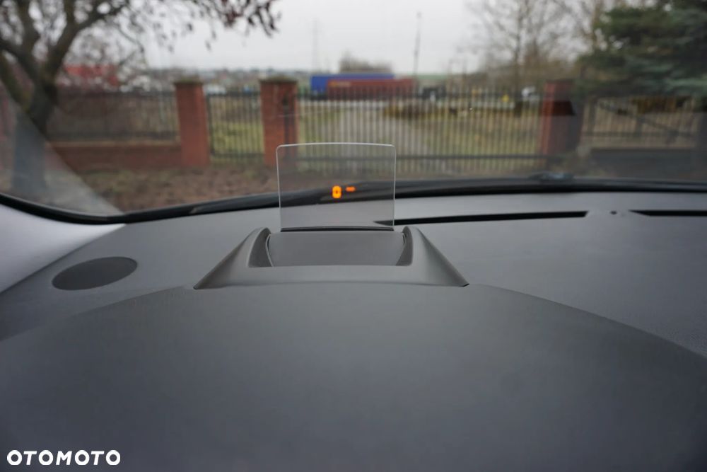 Peugeot 3008 155 THP Platinum - 24