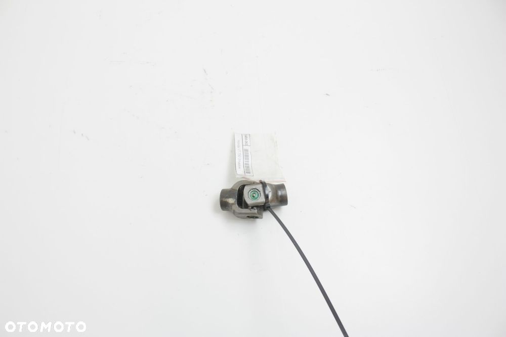 KRZYŻAK WAŁU KARDANA NAPĘD Honda VT 750 Shadow - 2