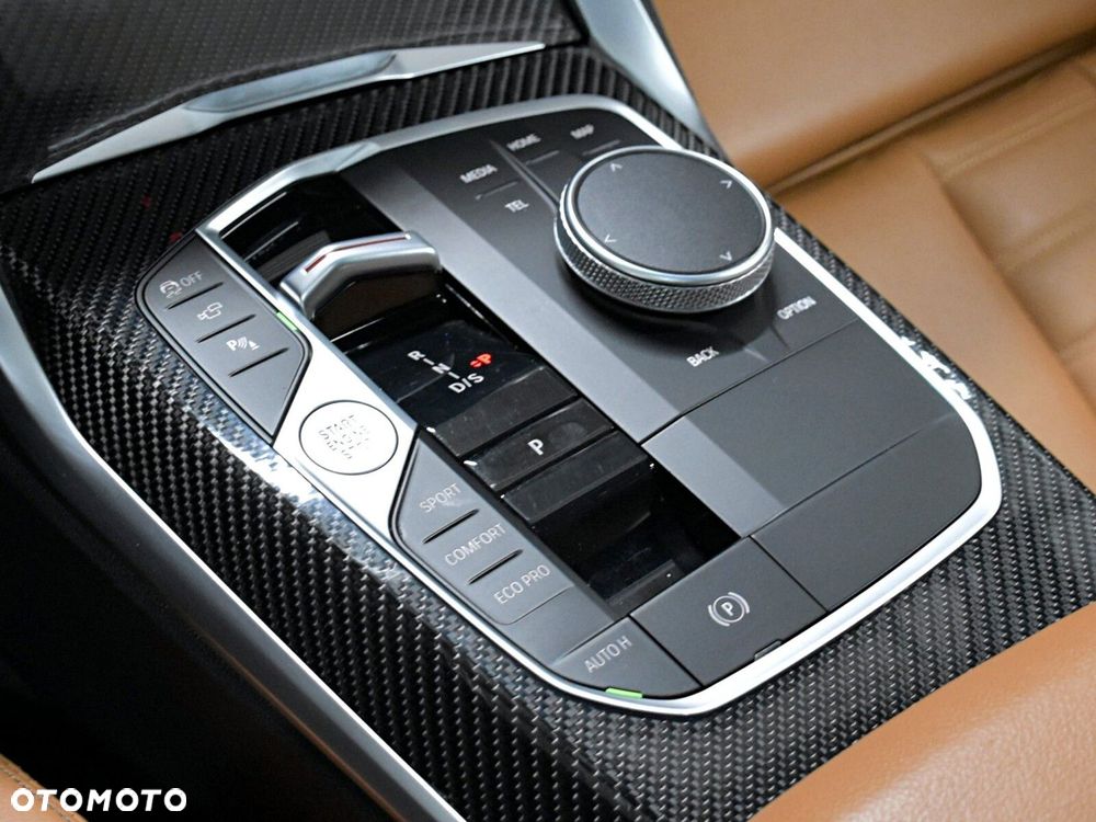 BMW Seria 4 - 21