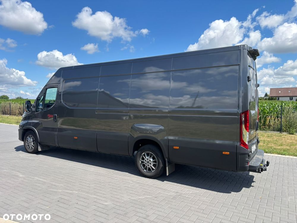 Iveco Daily - 3