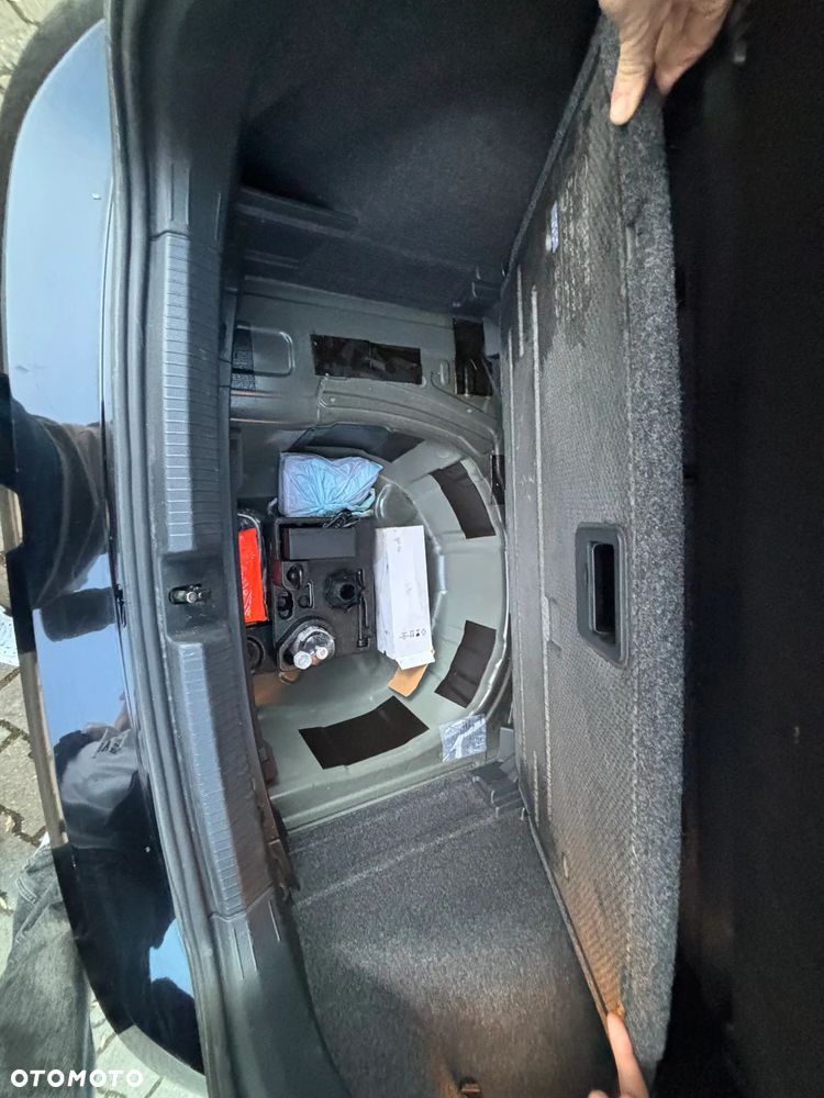 Volkswagen Polo 1.0 Trendline - 20