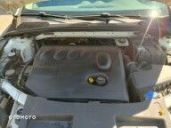 Ford Mondeo - 6