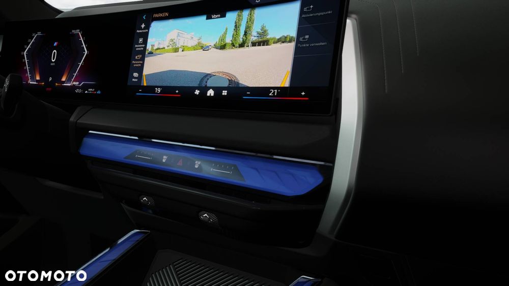 BMW X3 xDrive20d mHEV - 12