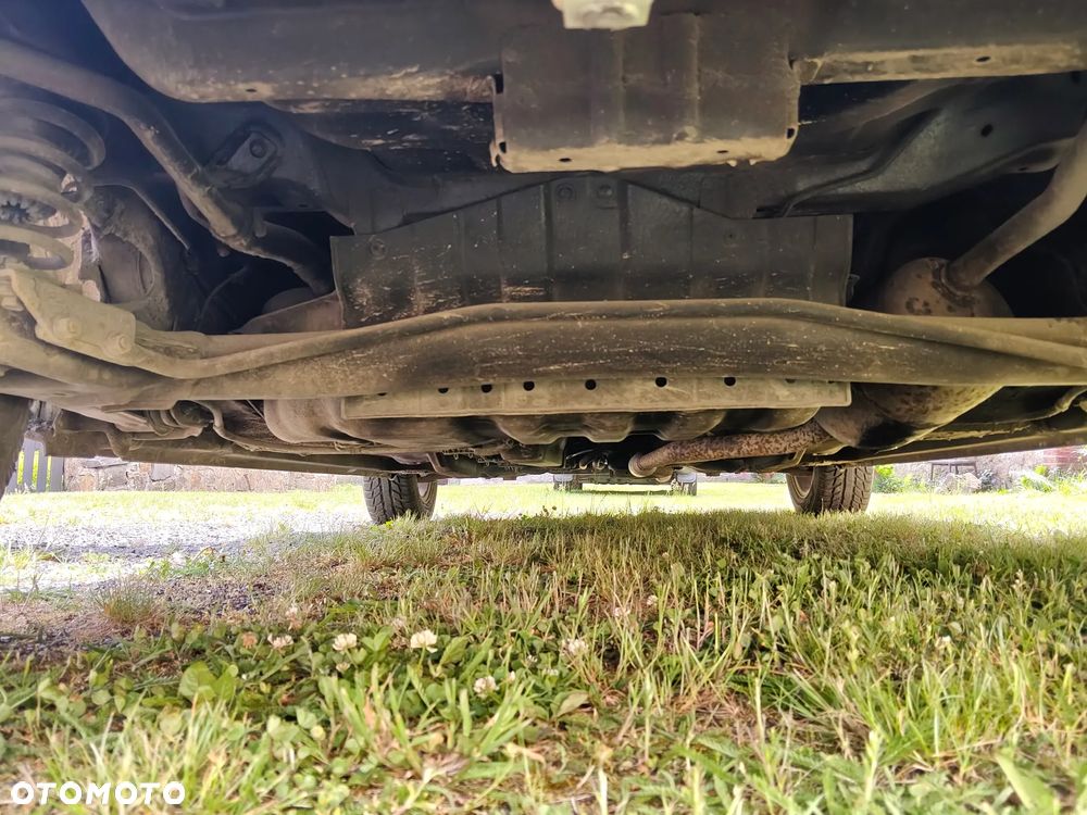 Daihatsu Sirion 1.0 CooLine - 10