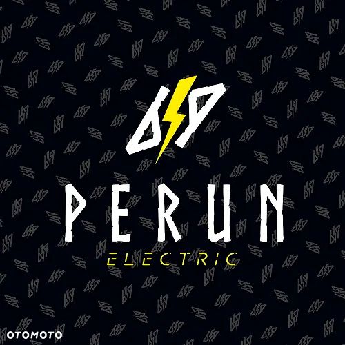 Talaria Sting R - 11