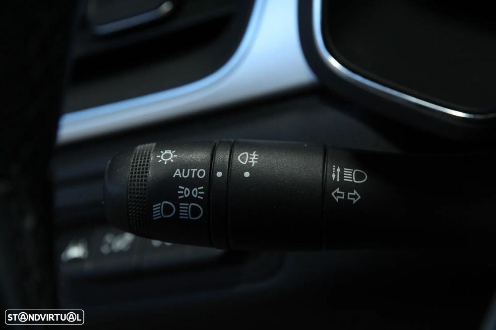 Renault Captur - 20
