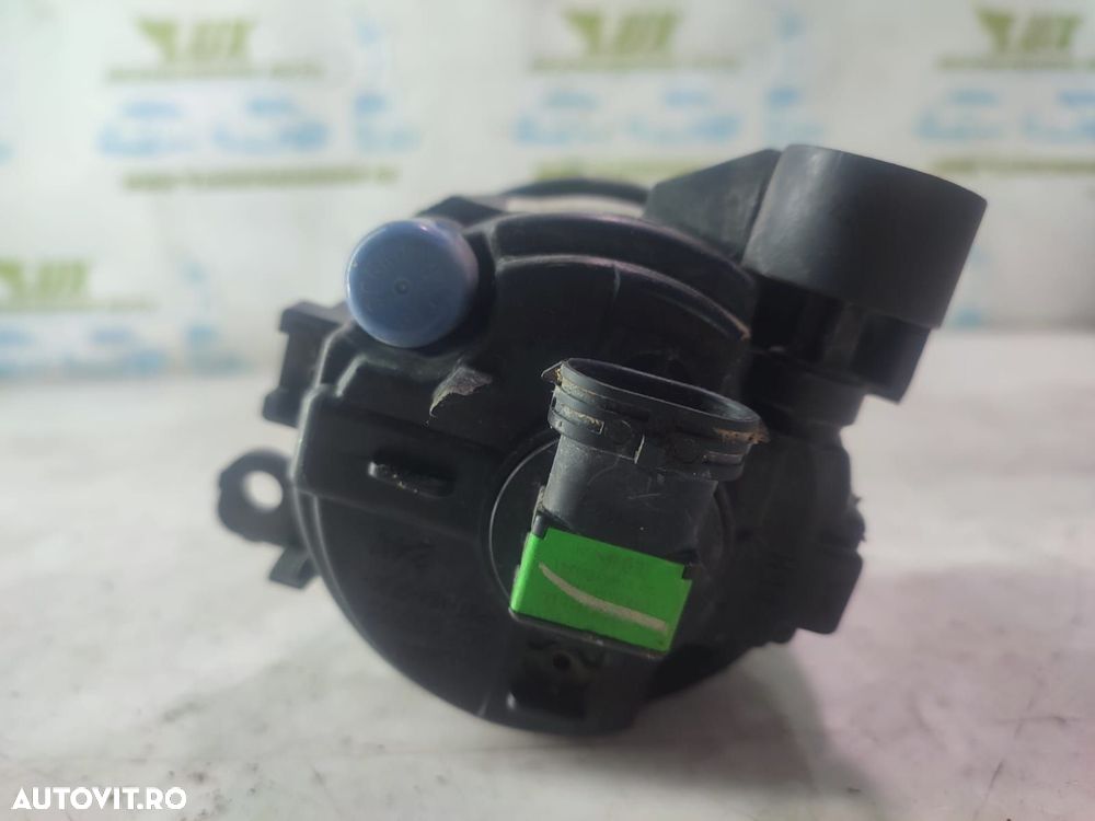 Proiector ceata 261503971R Renault Scenic 4 [2017 - 2020] - 3