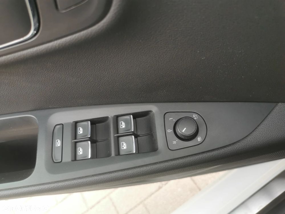 Seat Leon 1.4 TSI FR S&S - 16