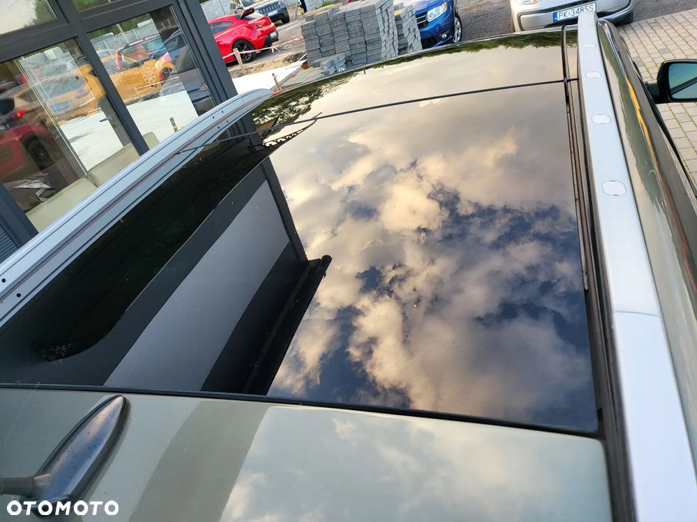 Hyundai ix35 2.0 CRDi Premium 2WD - 18