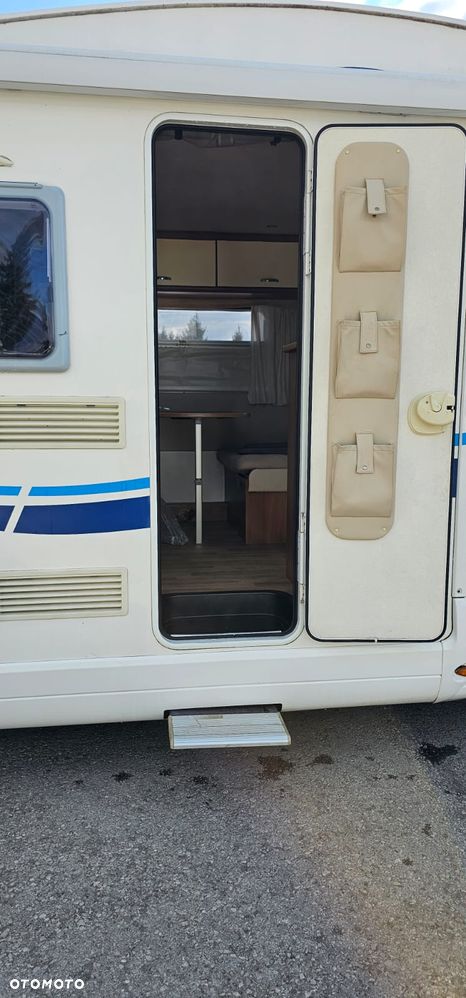 Renault MASTER XGO - 11