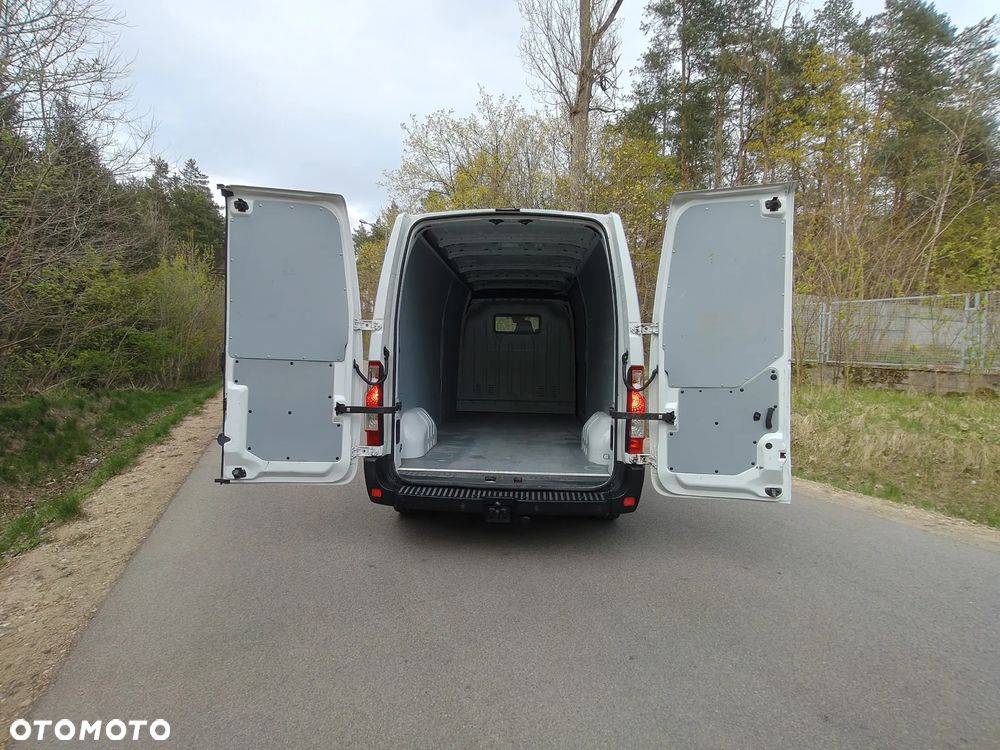 Renault Master - 23