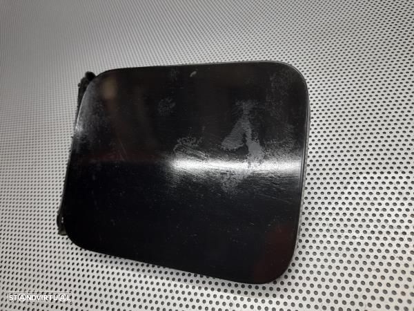 Tampa / Tampao Combustivel  Nissan Almera Ii (N16) - 2