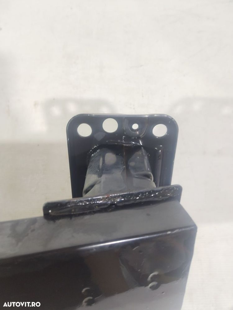 Armatura bara fata Hyundai I30, 2017, 2018, 2019, 2020, 2021, 2022, 2023, 2024. 10153 - 5