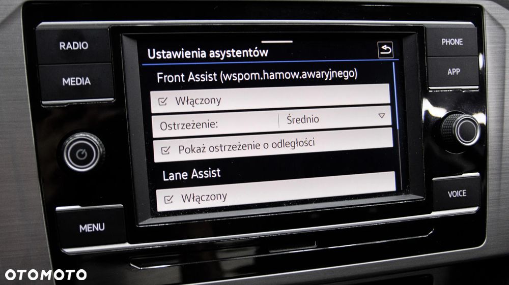 Volkswagen Passat 1.5 TSI EVO Essence - 23