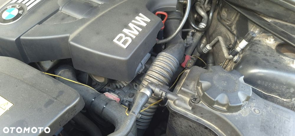 BMW Seria 1 116d - 20