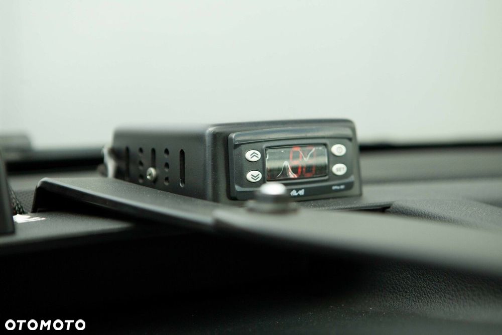 Mercedes-Benz eVito - 29