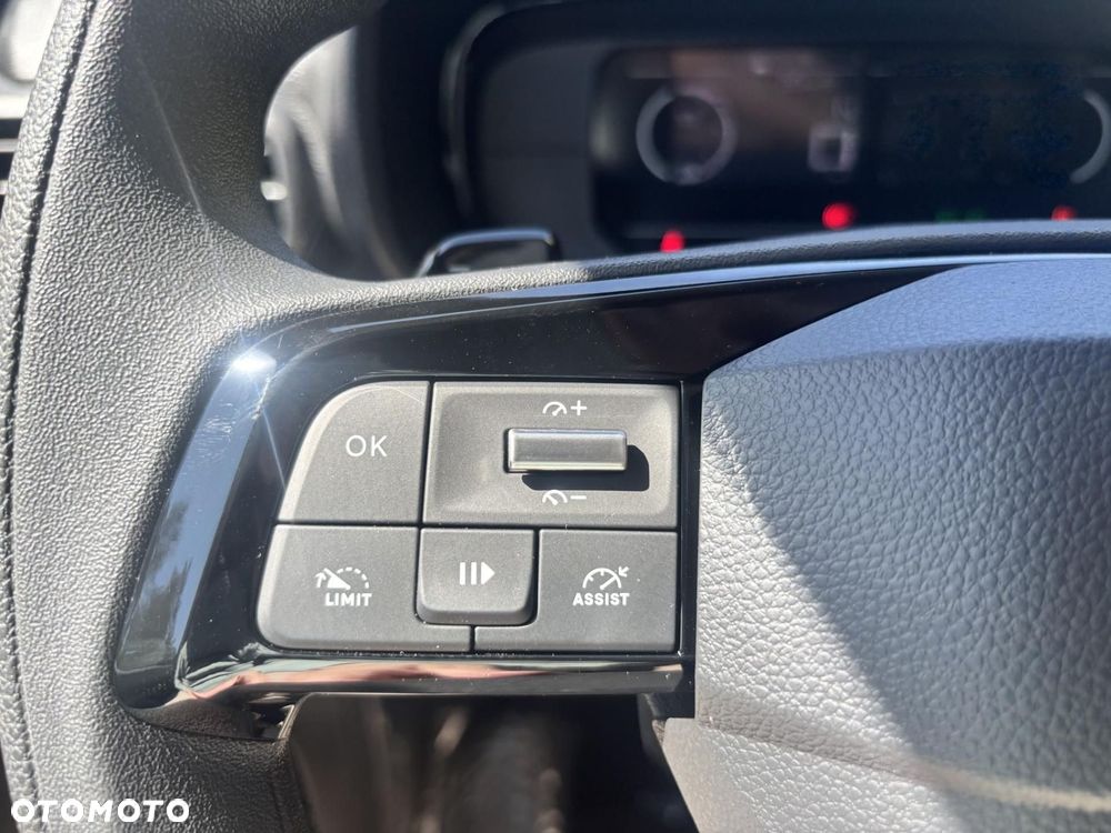 Fiat Doblo - 16