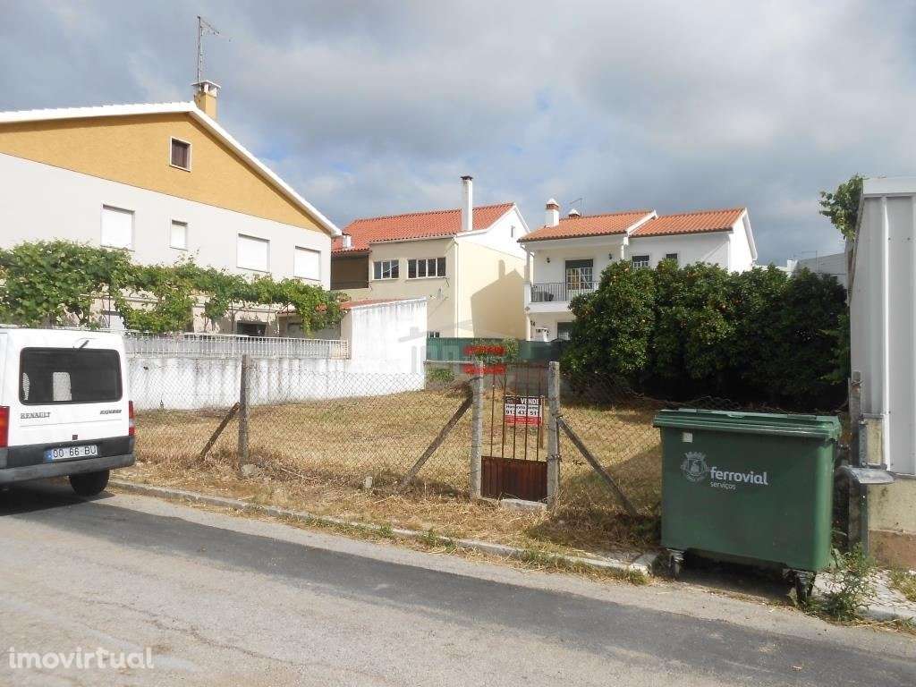 Terreno urbano - Grande imagem: 3/8