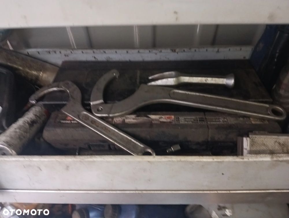 Fiat Ducato L3 - 12