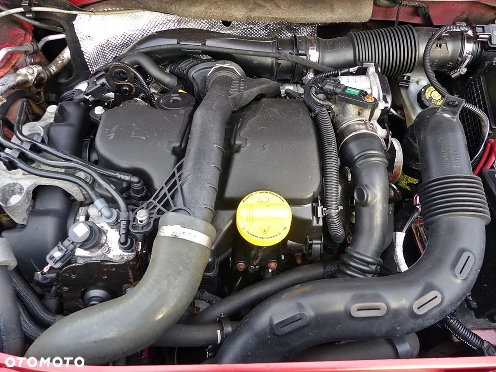 Dacia Sandero Stepway 1.5 dCi Outdoor S&S - 39