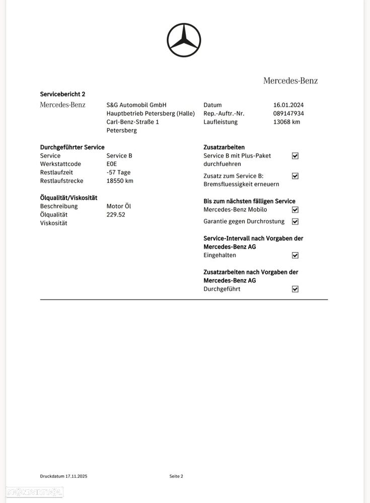 Mercedes-Benz A 250 e 8G-DCT - 12