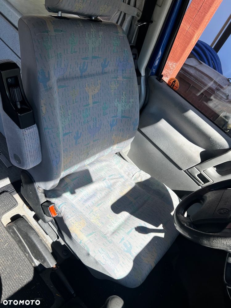 Volkswagen California - 6