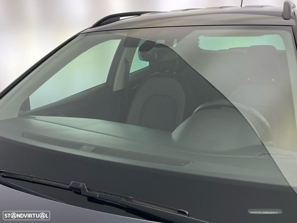 SEAT Arona 1.0 TSI Style - 21