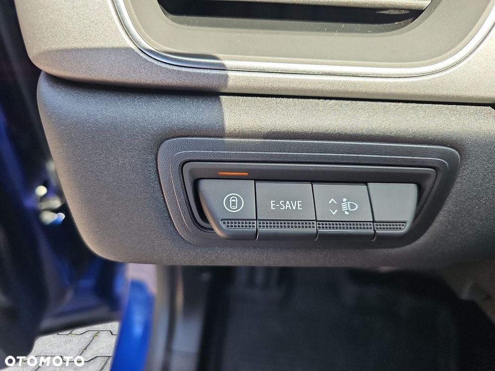 Renault Symbioz 1.6 E-Tech Full Hybrid 145 Techno - 11