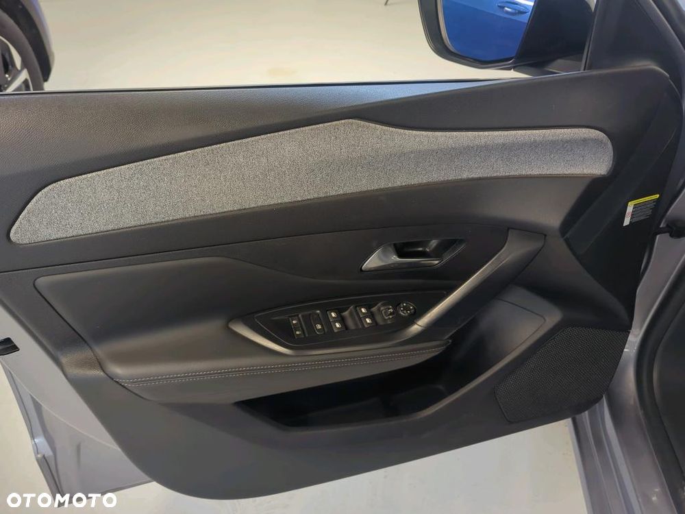 Peugeot 308 1.5 BlueHDi Allure Pack S&S EAT8 - 22