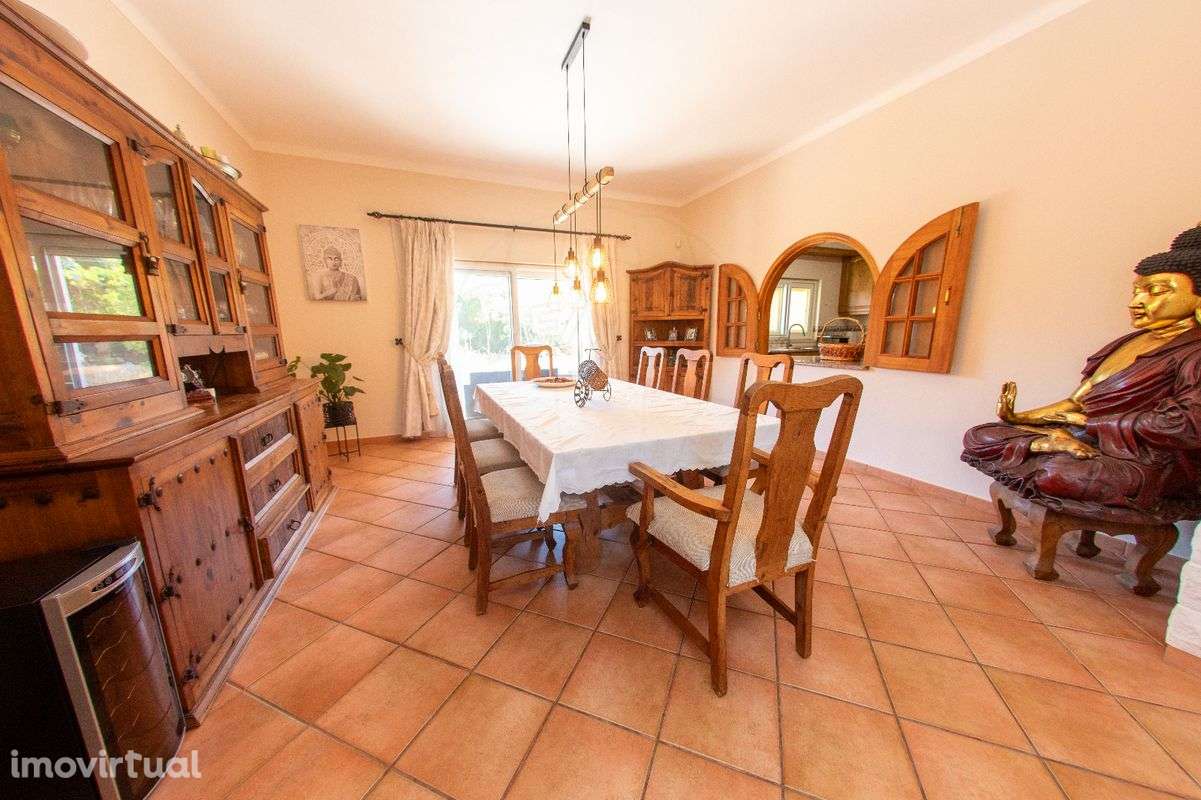 Moradia T3 para venda - Grande imagem: 5/27