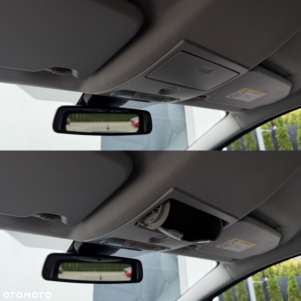 Ford EcoSport 1.0 EcoBoost TITANIUM - 25