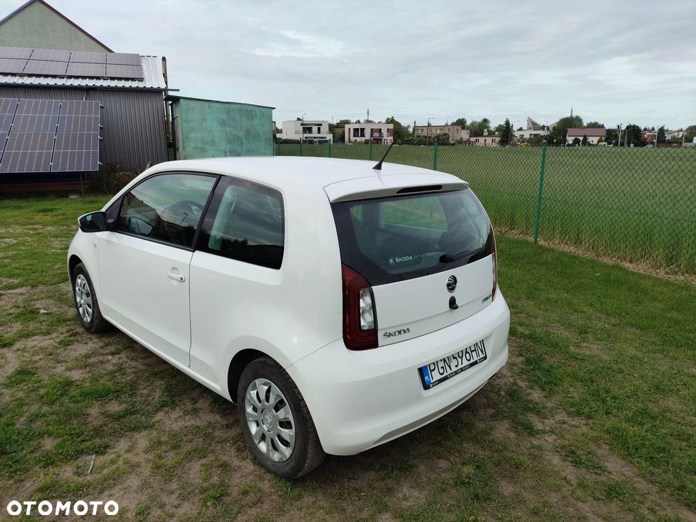 Fiat DUCATO - 15