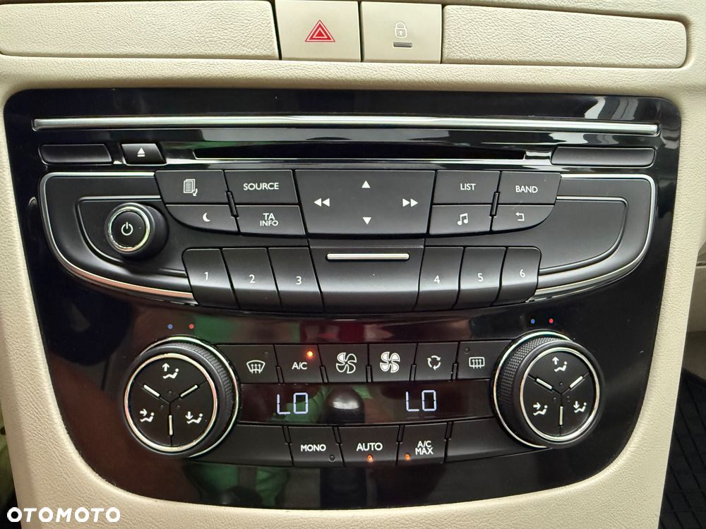 Peugeot 508 1.6 T Business Line - 33