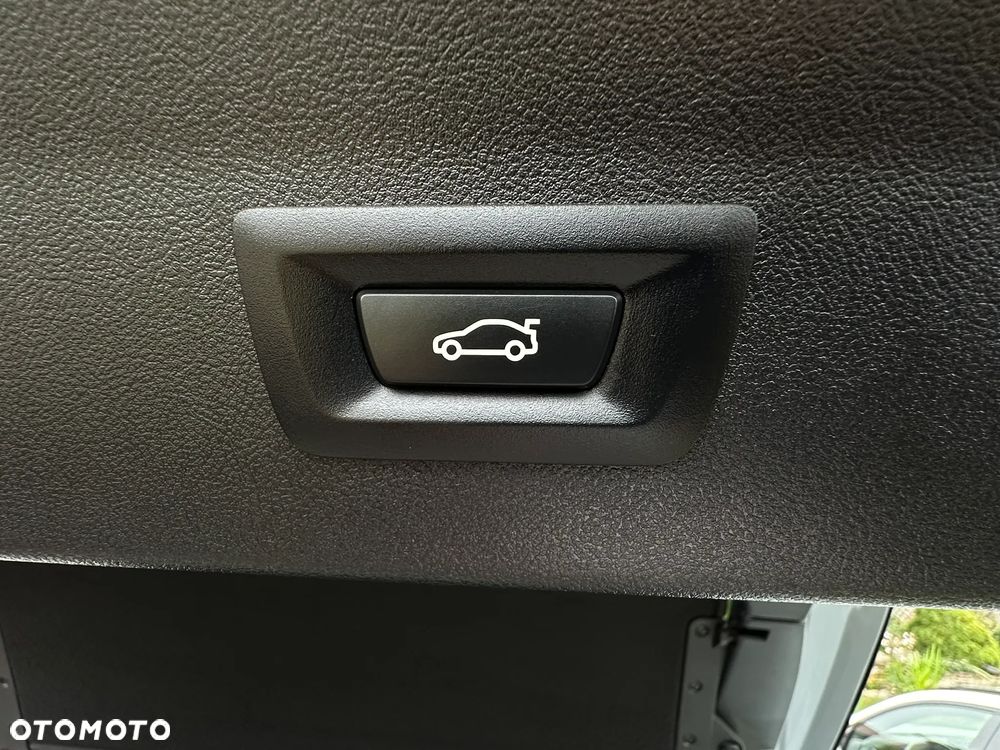 BMW X4 xDrive30d M Sport - 40