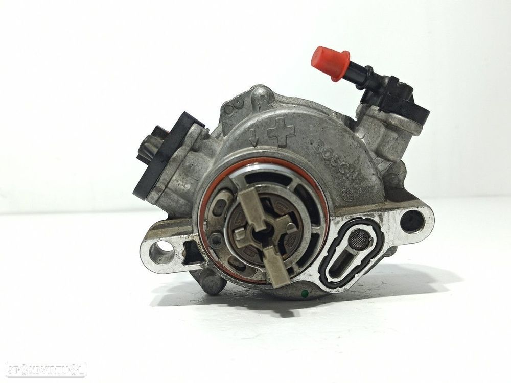 DEPRESSOR TRAVÕES / BOMBA DE VÁCUO CITROEN C4 PICASSO FEEL - 1