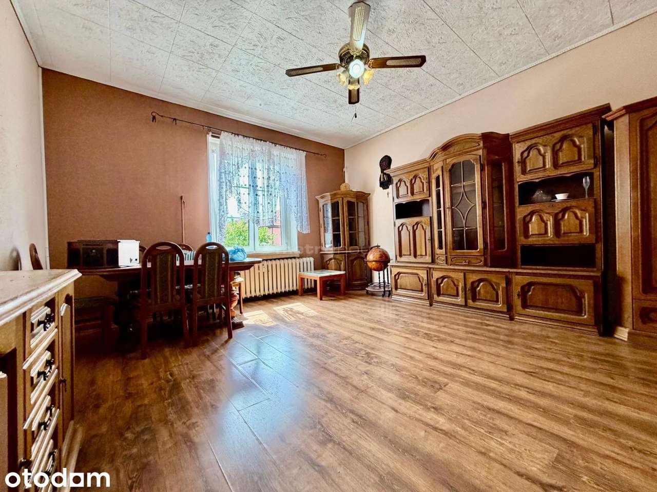 Mieszkanie na sprzedaż, 2 pokoje, 65 m², Rybnik