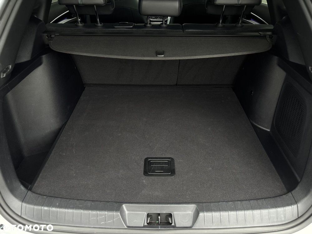 BYD Seal U - 10