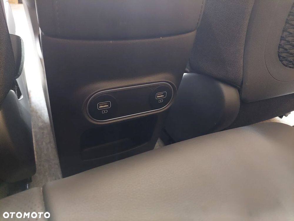 Hyundai ioniq 5 Fotele skora wentylorane - 19