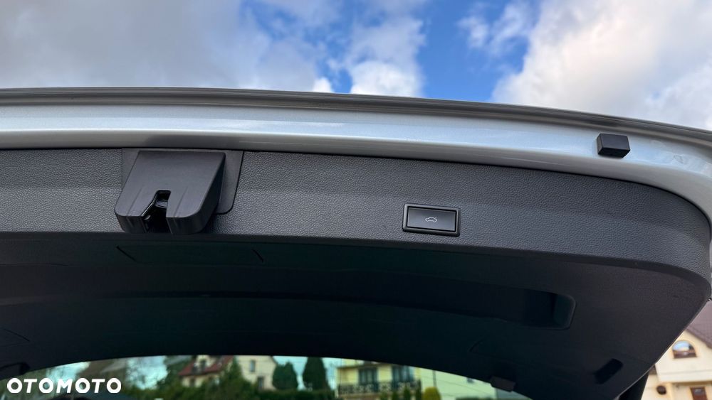 Seat Ateca 2.0 TSI Xcellence S&S 4Drive DSG - 25