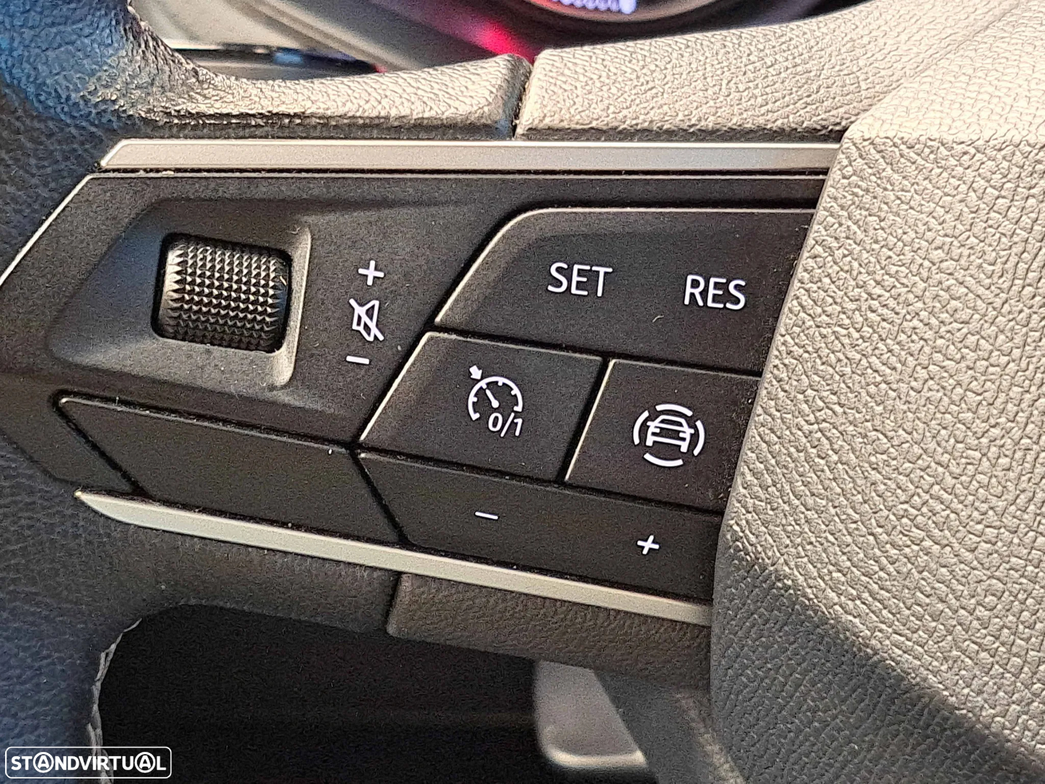 SEAT Arona 1.0 TSI Style DSG - 8