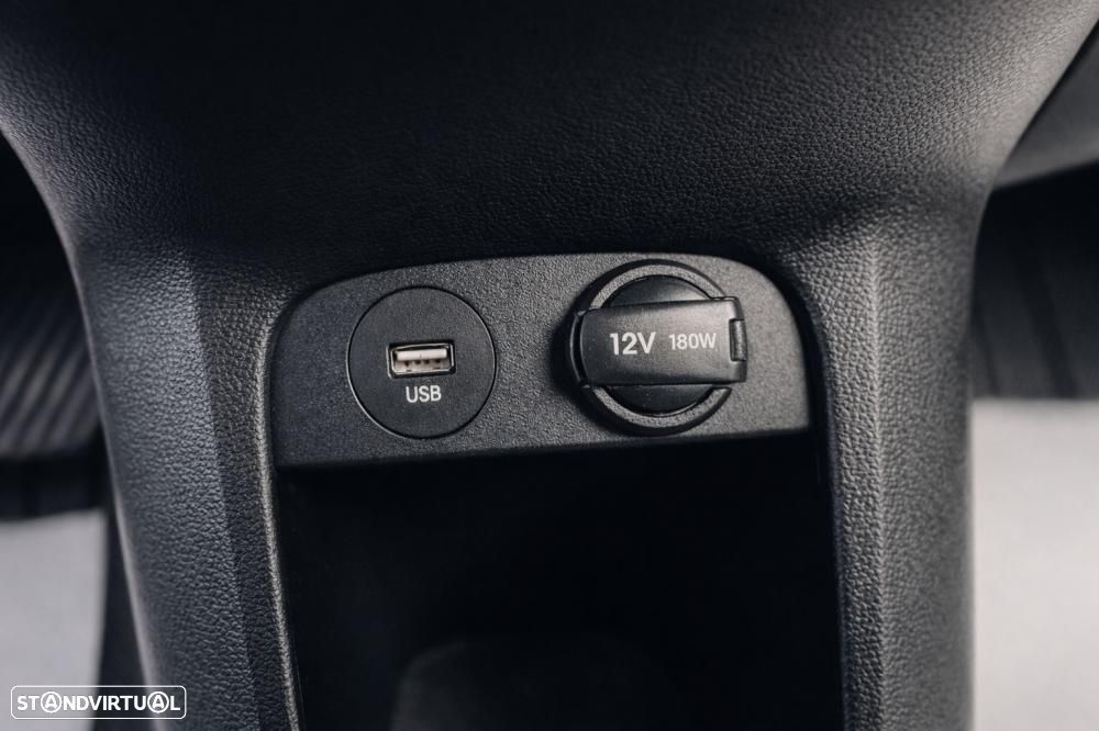 Hyundai Ioniq 5 84 kWh Vanguard Plus - 44