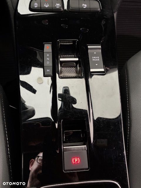 Opel Mokka 1.2 T GS Line S&S - 27