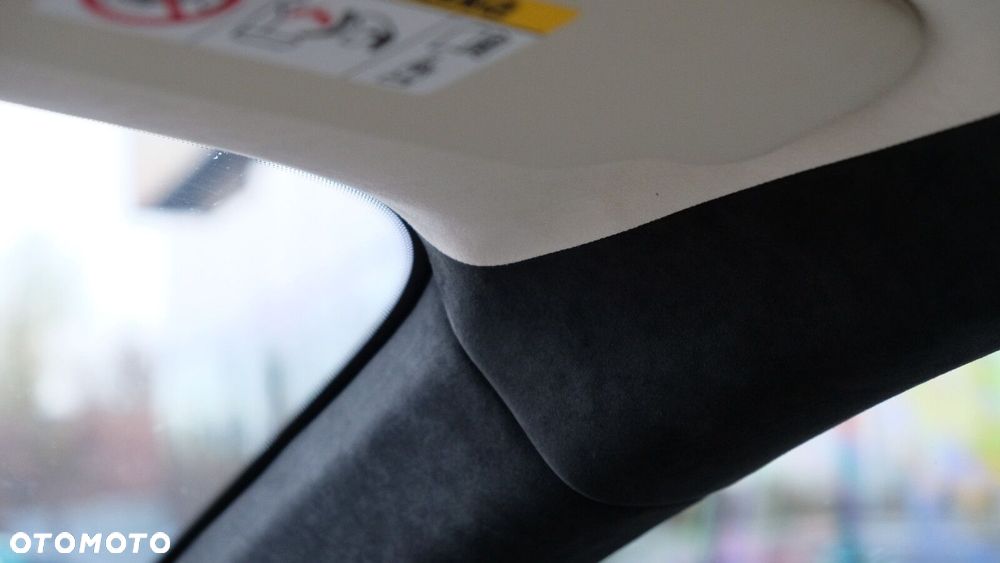 Bentley Continental GT - 29