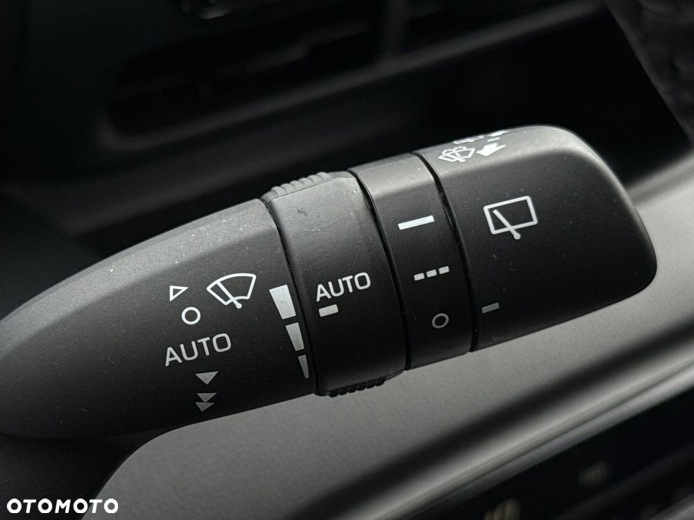 Toyota Yaris Hybrid 1.5 Comfort - 21