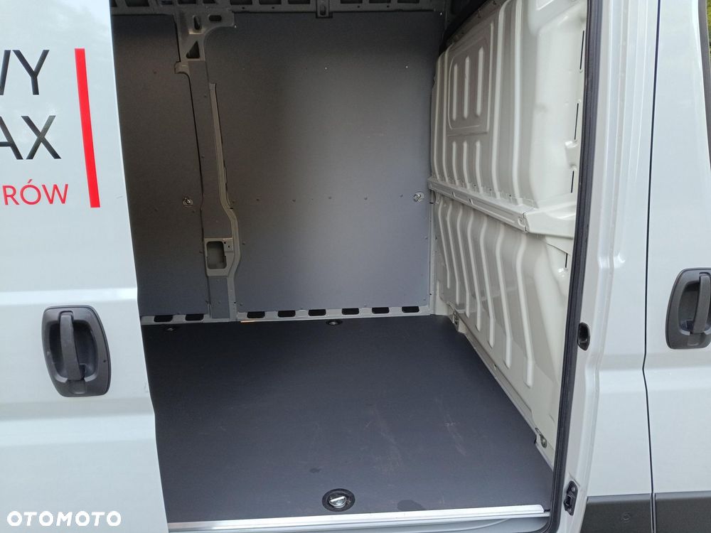 Toyota PROACE MAX - 10