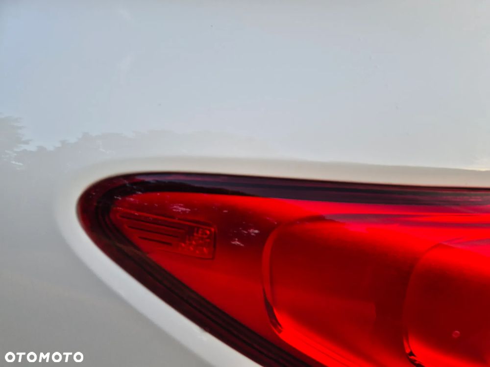 Renault Kadjar Energy dCi 110 EDC LIMITED - 13