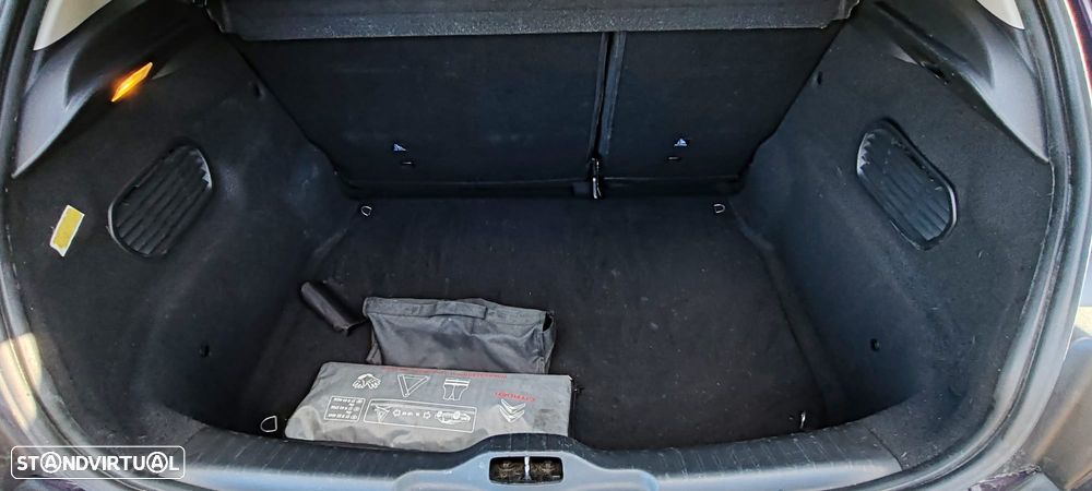 Citroën C4 Cactus 1.6 BlueHDi Feel - 35