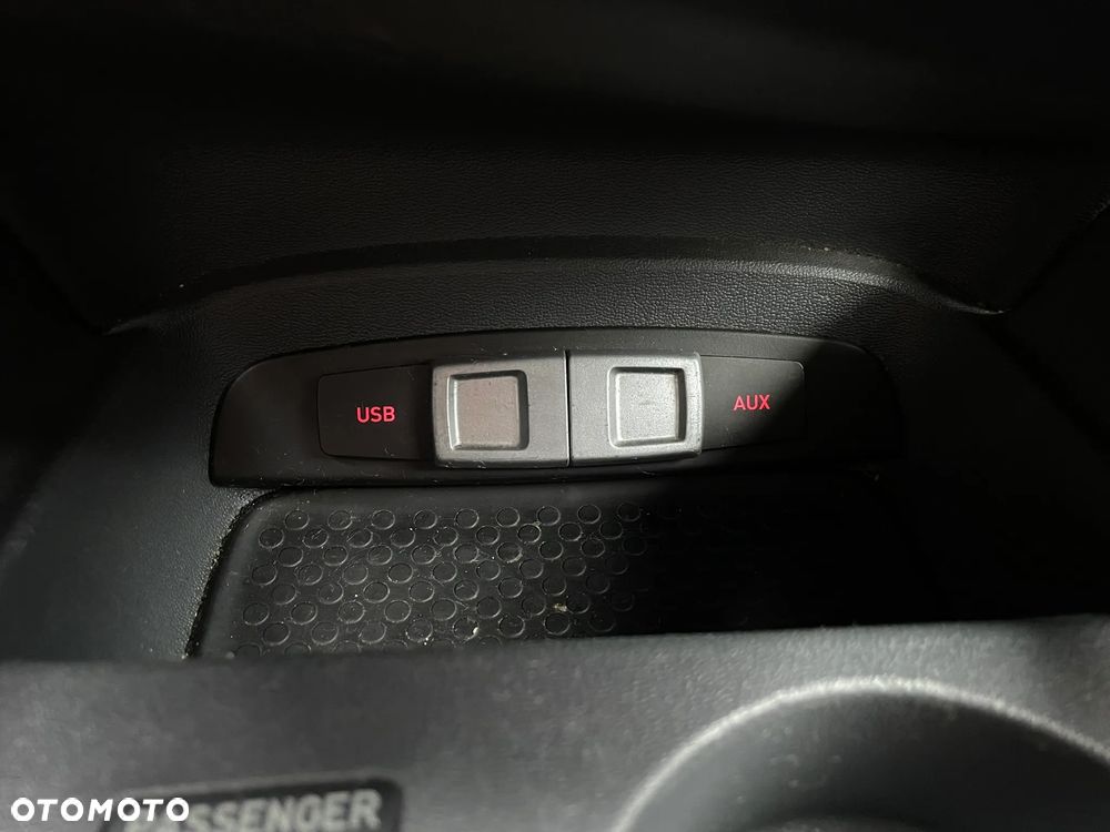 Seat Leon 1.4 TSI Style - 15